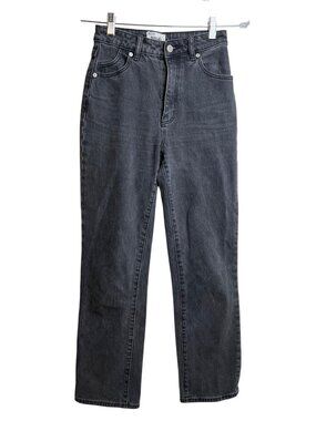 Rolla's Original Jean